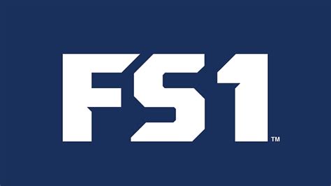 How to watch fs1 free. Things To Know About How to watch fs1 free. 